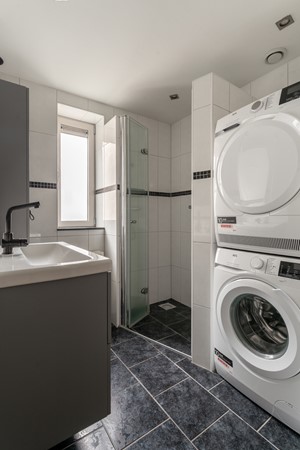 Medium property photo - Giese Pan 45, 6987 ED Giesbeek